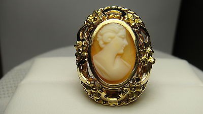 Jewelry & Watches  Vintage & Antique Jewelry  Fine  Unknown Period 