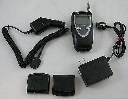 bag phones in Cell Phones & Smartphones