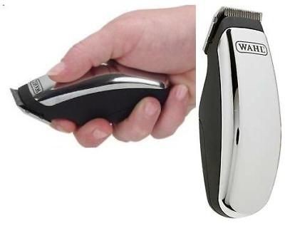 wahl clippers in Health & Beauty