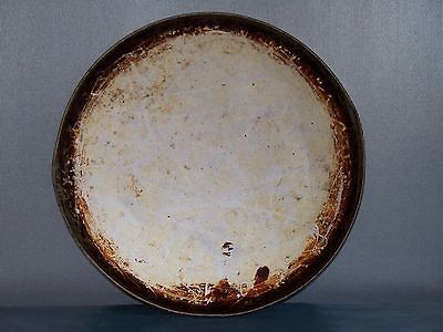 pizza pans in Restaurant & Catering