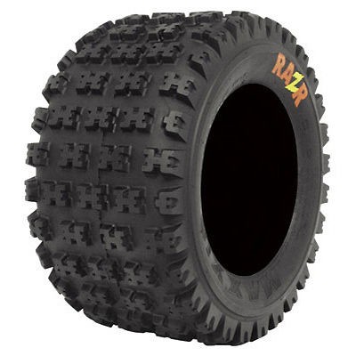 Tires Maxxis Razr ATV Tire 20x11 9 6ply Honda Suzuki Yamaha Polaris