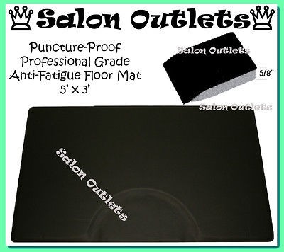 Used Salon Equipment in Salon Equipment