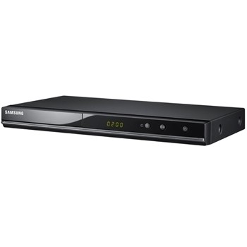 hd dvd player in DVD & Blu ray Players