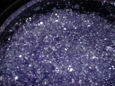 LAVENDER HOME FRAGRANCE SCENT AROMA BEADS 1/2 LB POTPOURRI