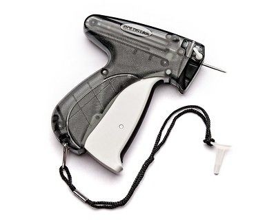 clothing tag gun in Tag Guns