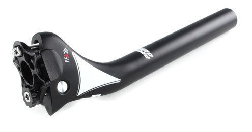 Profile Design Fast Forward Alloy Seat Post, 31.6mm