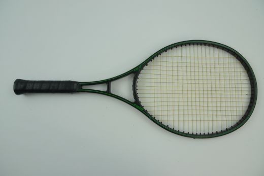 Prince Graphite Original 110 Oversize Chang racket classic pro tour 