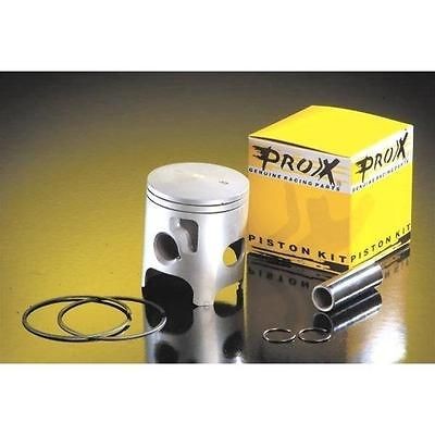 Pro X Piston Kit 01.6427.C for KTM 450 SX F 2007 2011 (Fits KTM SX F 