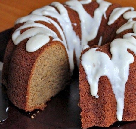 Cakes, Bundt Cake You choose the flavor we bake it 