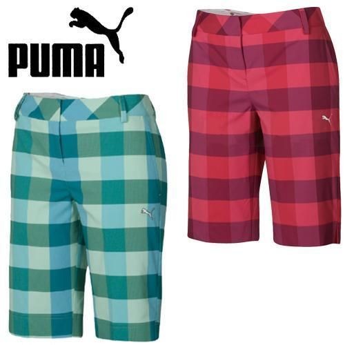 puma golf