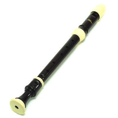 alto recorder in Recorder