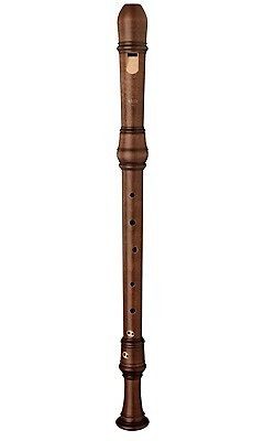 moeck recorders in Recorder