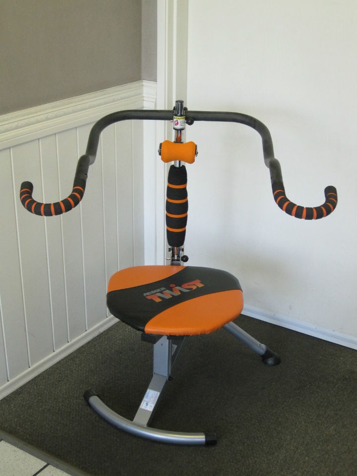 ab exercise machines in Abdominal Exercisers