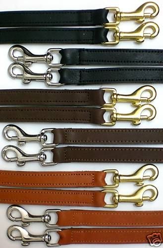 coach replacement straps in Handbag Accessories