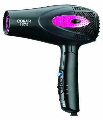 folding hair dryer in Hair Dryers