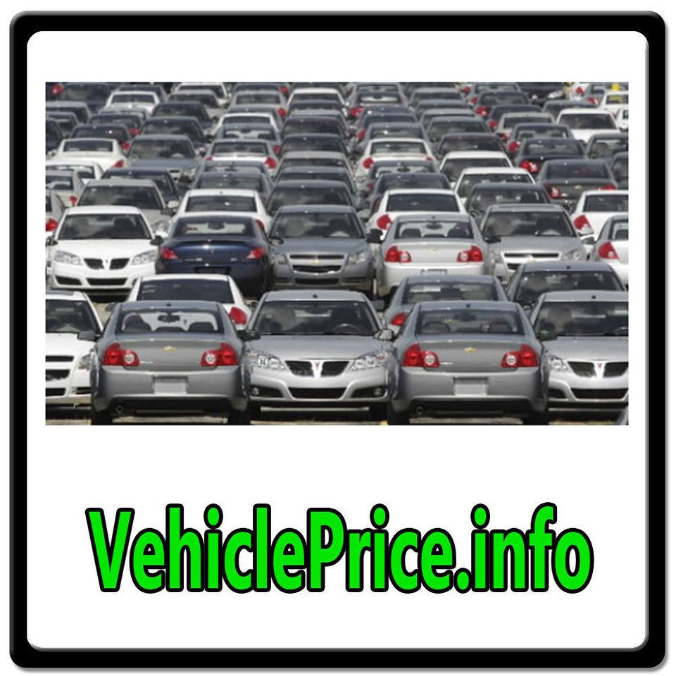   Price.info WEB DOMAIN FOR SALE/CHEAP USED CAR MARKET/AUTO/AUTOMOBILE
