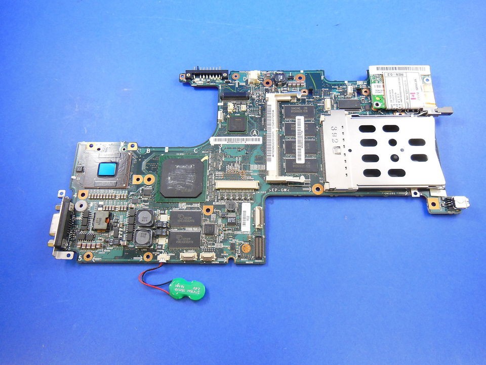 sony vaio pcg motherboard in Motherboards