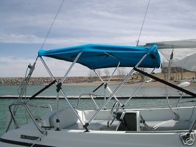 macgregor sailboat in Sailboats 20 27 feet