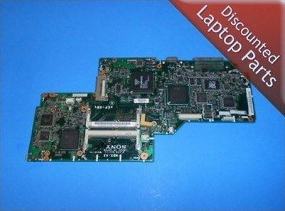 sony vaio pcg motherboard in Motherboards