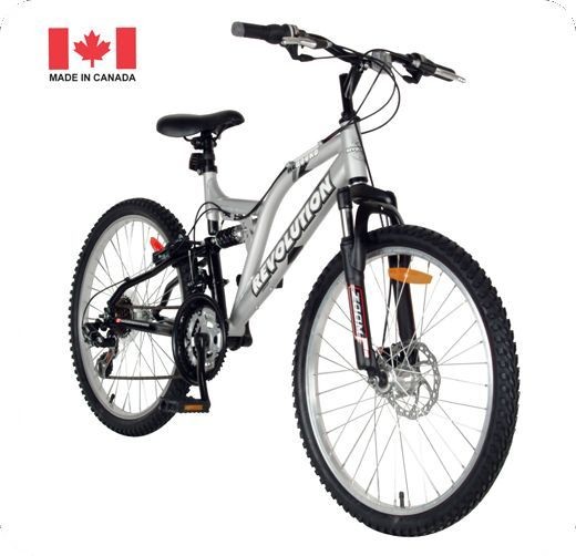 mountain bikes sale in Mountain Bikes