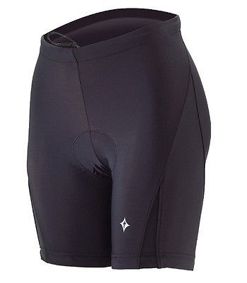 Specialized Transition Shorts Womens Medium