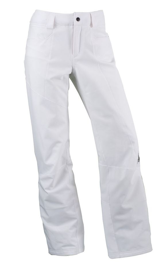 spyder ski pants in Womens Clothing