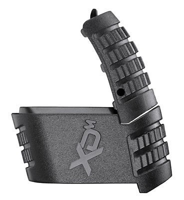 Springfield XDM50111 Magazine 40 16R Comp Sleeve #1