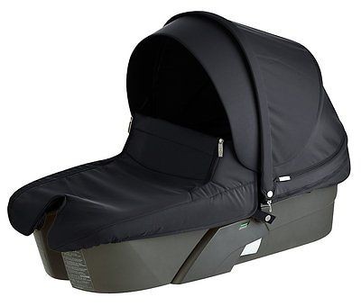 stokke stroller in Strollers