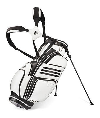 adidas golf bag in Bags