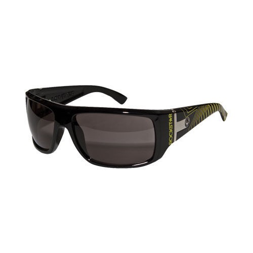 New Dragon Vantage Mens Sunglasses Rockstar Sunglasses