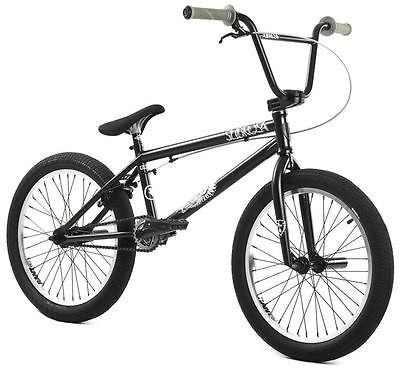 subrosa bmx bikes in BMX Bikes