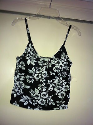 jantzen tankini swimwear