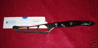 BRAND NEW #1764 CUTCO TRADITIONAL CHEESE KNIFE