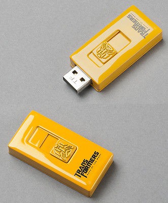 usb flash drive in Computers/Tablets & Networking