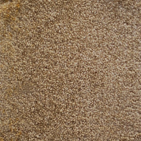 POWERQUEST 12 FOOT X 10 FOOT STRADA FAWN RUBBER BACK BOAT CARPET