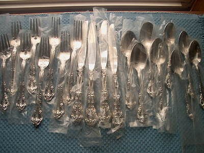 Collectibles  Kitchen &  Tableware  Flatware