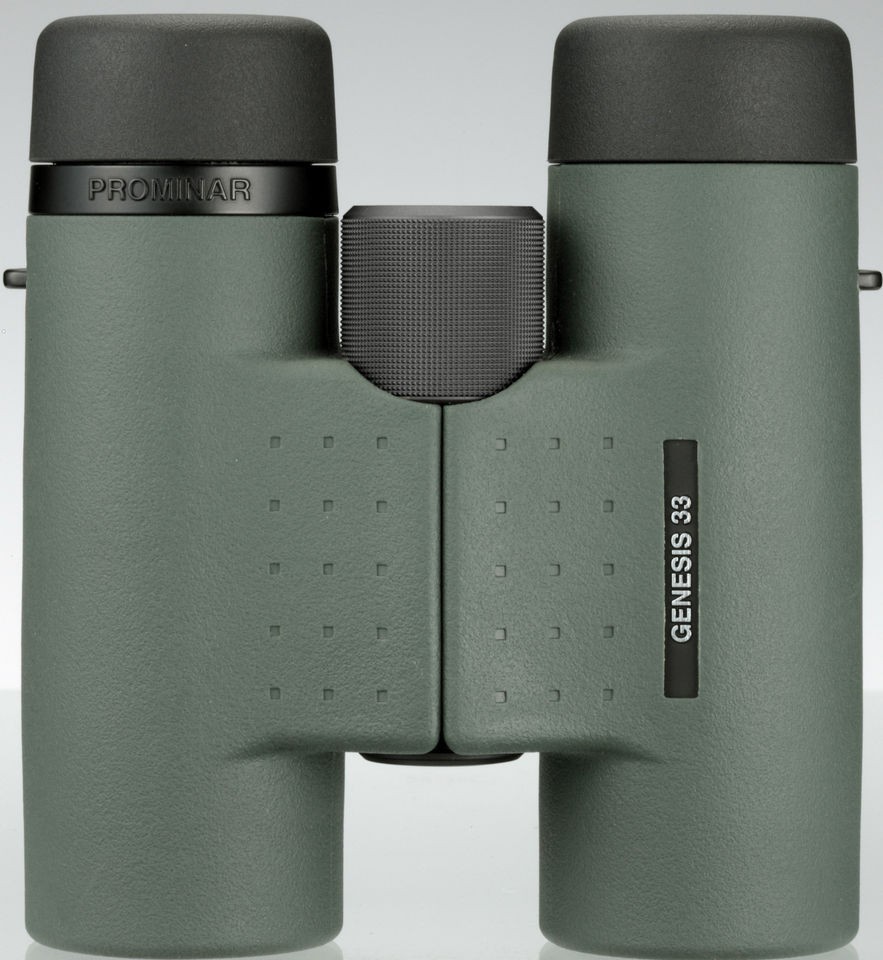 kowa in Binoculars & Telescopes