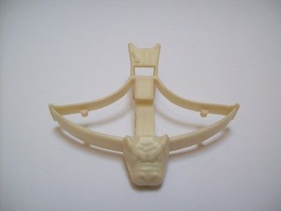 crossbow parts in Sporting Goods