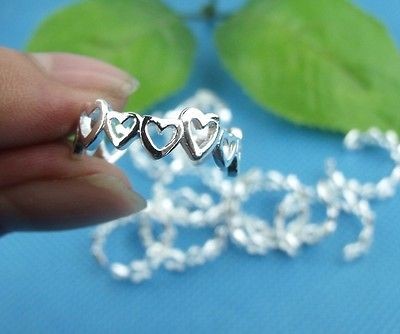 wholesale toe rings in Toe Rings