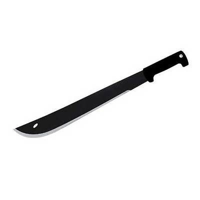 Condor Tool & Knife CTK2016HC El Salvador Machete, 14 in 