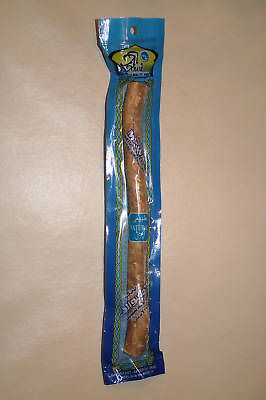 Miswak Sewak Meswak Traditional Toothbrush Siwak