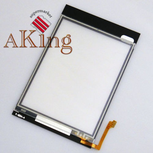 Touch Screen digitizer For Celular S63 TV WIFI phone