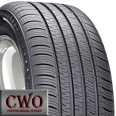 New 195/65 15 Kumho Ecowing KH30 Tires 65R R15