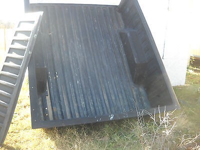truck bed liners in Truck Bed Accessories