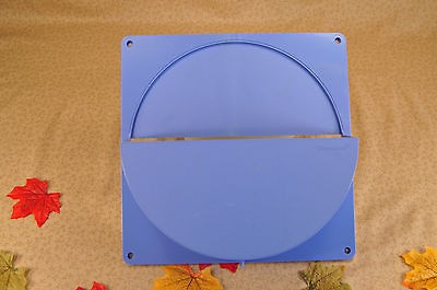 tupperware lid holder in Other