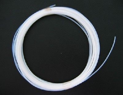 teflon tubing in Consumer Electronics