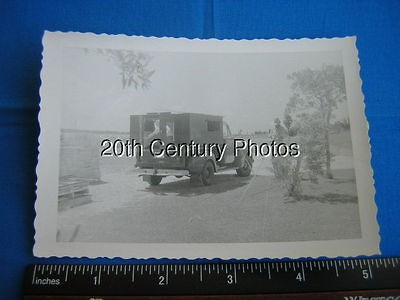 truck bed camper in Truck Campers