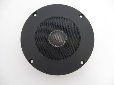 JBL Copy Tweeter for 4312A 4312C 4412 L20T L60T Speaker