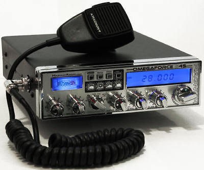 10 meter transceiver in Ham Radio Transceivers