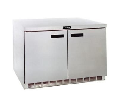 under counter refrigerator in Restaurant & Catering